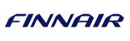 Finnair (AY)